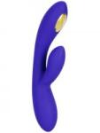 CALEXOTICS Impulse Estim Dual Wand