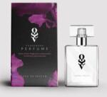 Obsessive Feromonos Parfüm Virágos-Gyümölcsös 30ml