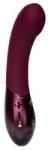 Hot Octopuss Kurve G-pont vibrátor Treble és Bass technológiával