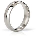 MYSTIM - His Ringness Earl Polished 51 mm