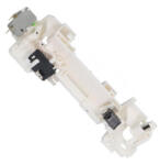 Samsung Assy Body Latch; Mc28h5125aw/eu, H5100 (de94-03224a) - officefirst