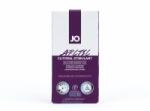 JO Klitorisz Gél Hűsítő Arctic 10ml