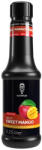  Eldorado Sweet Mangó szirup 0, 25ml