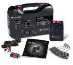 MYSTIM pro - deeplove