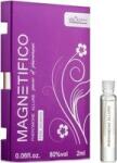 VALAVANI Magnetifico Pheromone Allure nőknek 2ml