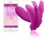 EROPARTNER Realov Lydia I