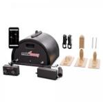 MOTORBUNNY Original Szexgép plusz LINK Bluetooth Csomag MotorBunny