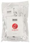Secura Secura Extra Fun 100 db