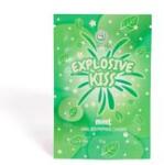 Secret Play Robbanó Csók Mentol