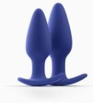 BIIRD Regii 2 anális dugó szett