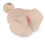 Scala Barát extrákkal Evelyn Harris vibrációs maszturbátor