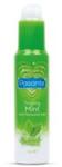 Pasante Mint Tingle síkosító 75ml