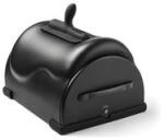 The Cowgirl A Cowgirl Prémium Lovagló Szexgép