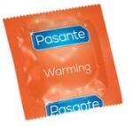 Pasante Warming 1 db - deeplove