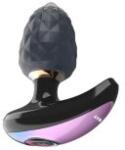 Dildos Assorted Tingon Anál Plug