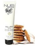 Oh Holy Mary Nuei Inlube Cookies 100ml