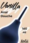 LOLA GAMES Anális zuhany Anal Douche M 160 ml