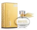 VALAVANI Feromonok nőknek Magnetifico Selection 50ml