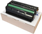 Eco Ricoh 5151/TYPE1 developer black (885176 ) (885176) - officefirst