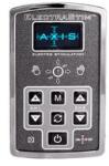 Electrastim EM200 AXIS