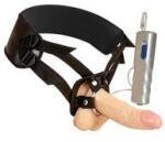 You2Toys Gigolina Strap-on