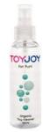 TOYJOY Játék Tisztító Spray 150 ml