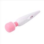 DEEP LOVE Wonder Wand Basic
