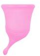 SILEXD FemIntimate Eve Cup M