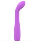 B Swish Bgee Heat Infinity Deluxe Pink