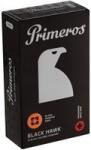 Primeros Black Hawk 12 db - deeplove