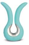 Gvibe Mini Vibrátor Tiffany Mint