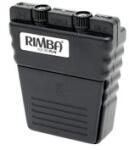 RIMBA Power Box Starter