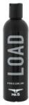 SCALA Mister B LOAD hibrid síkosító gél 250ml