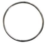 ROUGE Vékony Nyakörv