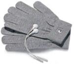 MYSTIM - Varázskesztyűk