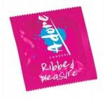 Pasante Adore Bordázott Élvezet 1 db