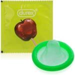 Durex Alma 1 db