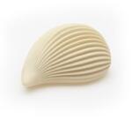 iroha by Tenga - Kushi