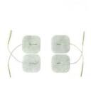 RIMBA Elektro Öntapadós Párnák 4 db