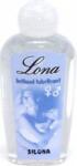 BIONE Lona siLona 130ml