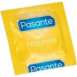 Pasante Naturelle 1 db - deeplove