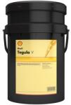 Shell Tegula V 32 20L JC