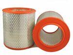 Alco Filter Vzduchový filter ALCO FILTER MD-5018 (MD-5018)