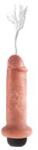 KING COCK King Cock Dildo