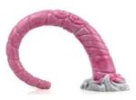 Scala Dildo Monstru Tentakrux Dildo
