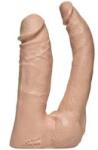 Doc Johnson Vac-U-Lock Double Penetrator