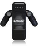 OTOUCH Blowcast Blowbot Masturbator Automat