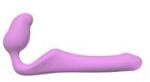 SilexD Adrien Lastic Queens S Dildo