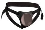 KING COCK Elite KCE Ham Comfy Body Dock Harness Strap-On H King Cock