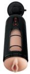 Pipedream PDX Elite Vibrating Mega Milker